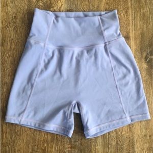 P’tula shorts